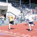 2014 senior games 169